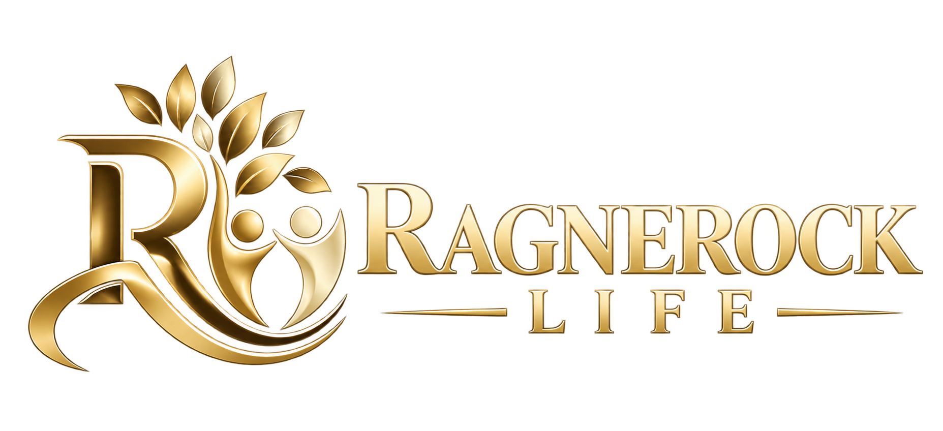 RagneRock Life